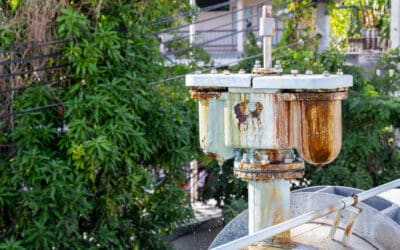 Signs Your Well Pump Is Failing and What to Do Next