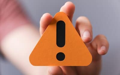 Know Which Slow Drain Warning Signs Need a Plumber